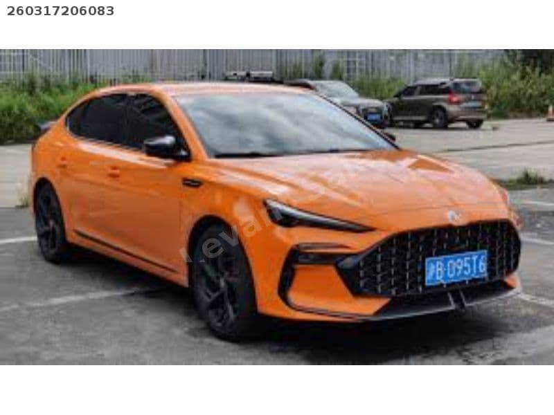 سيارة للبيع