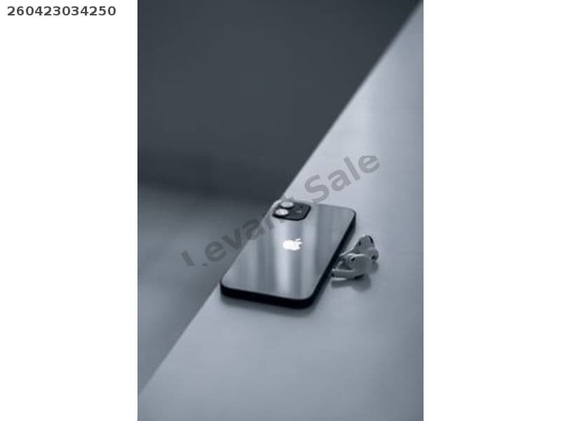 ايفون 14 برو ماكس