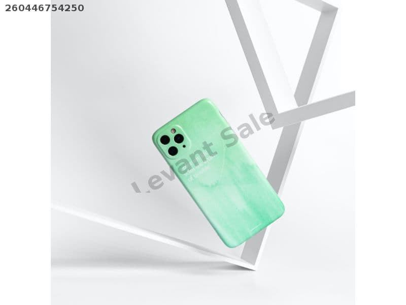 ايفون 14 برو ماكس