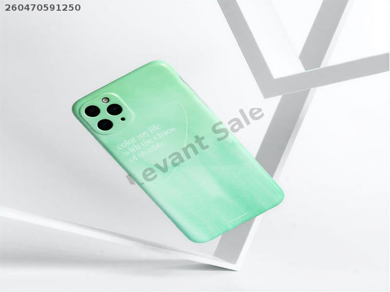 ايفون 14 برو ماكس