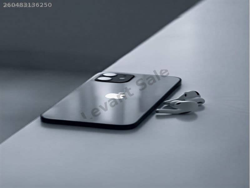 ايفون 14 برو ماكس