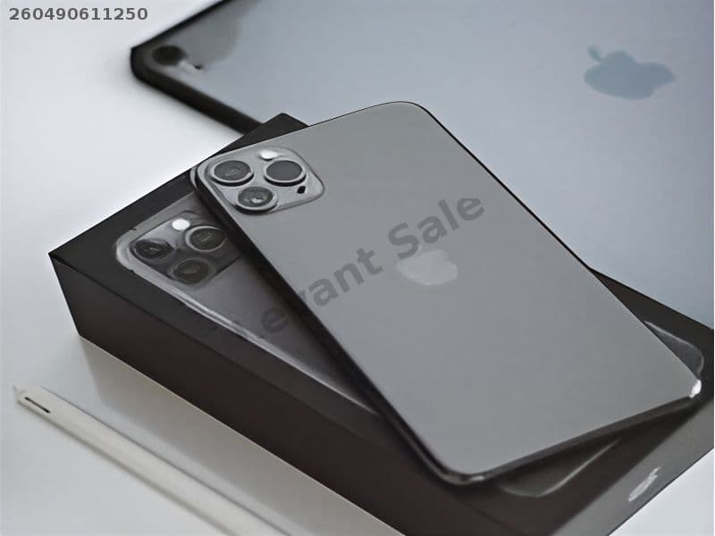 ايفون 14 برو ماكس