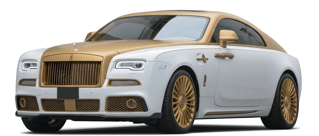 Image for المركبات 