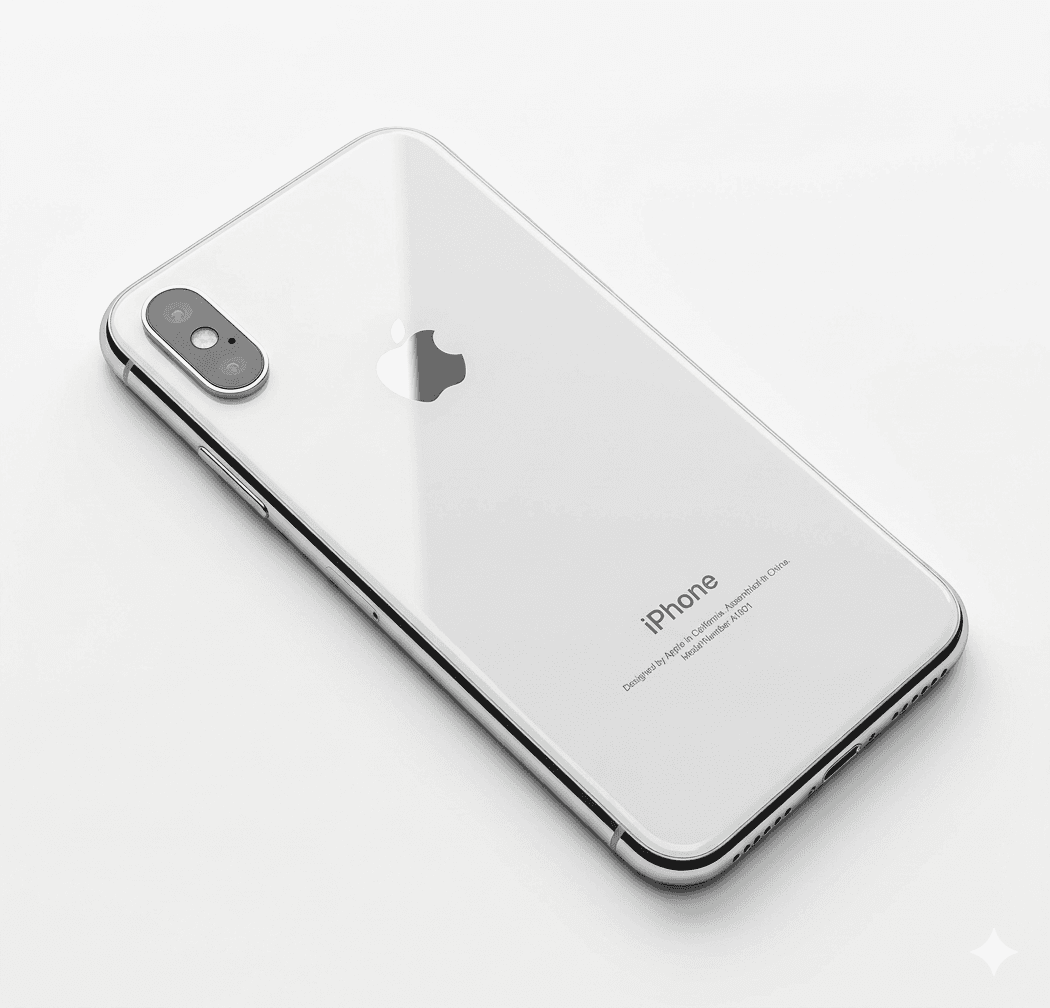 Image for الاجهزة