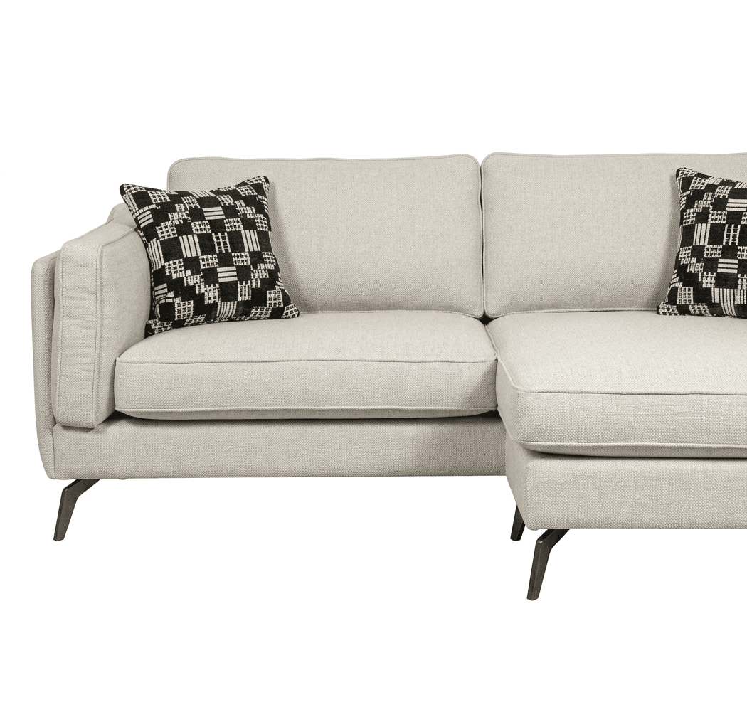 Image for الأثاث