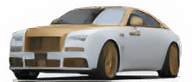 Image for المركبات 