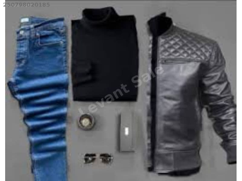 media-preview