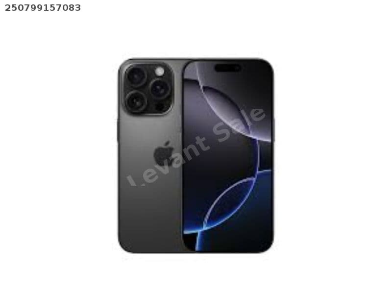 بورش 718 كايمن موديل 2023